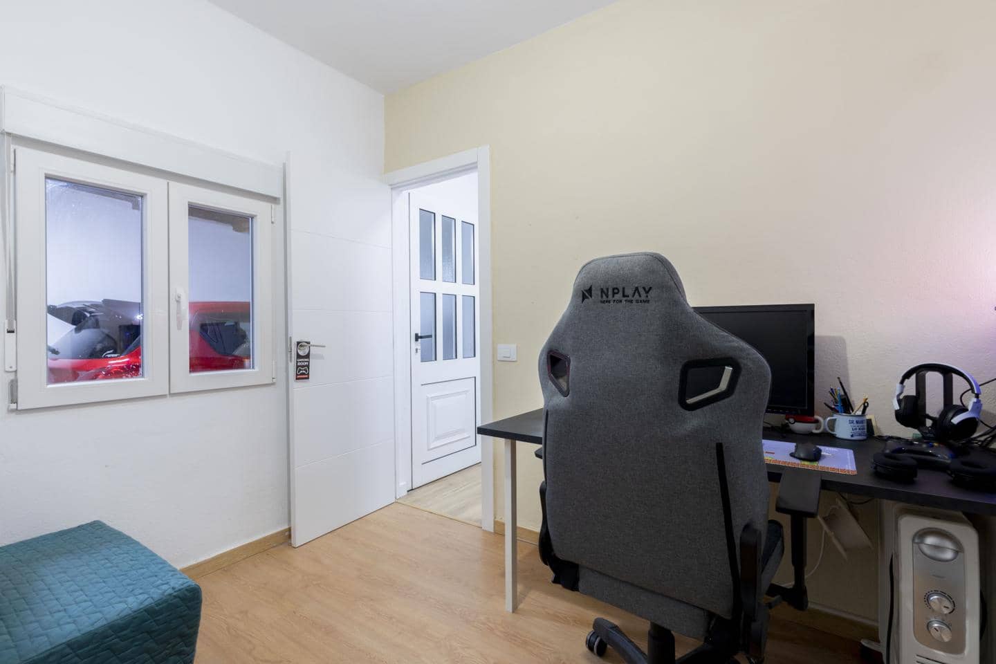 3 Zimmer Villa zu verkaufen in El Sauzal - 356.000 € (Ref: 9650462)