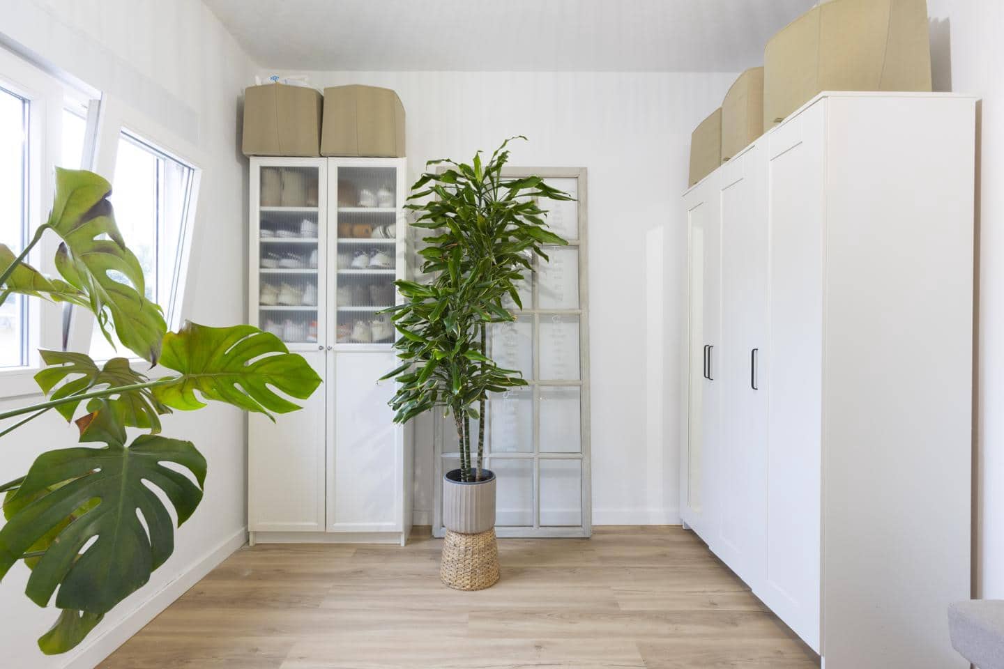 3 Zimmer Villa zu verkaufen in El Sauzal - 356.000 € (Ref: 9650462)