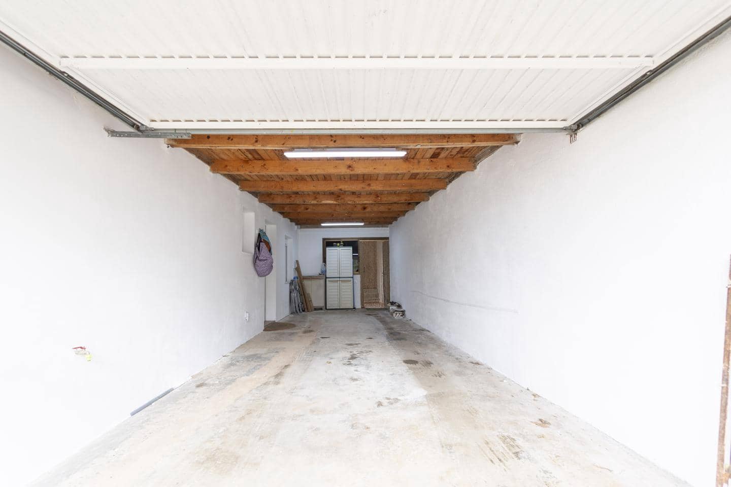 3 Zimmer Villa zu verkaufen in El Sauzal - 356.000 € (Ref: 9650462)