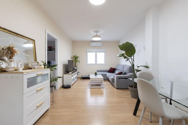 3 Zimmer Villa zu verkaufen in El Sauzal - 356.000 € (Ref: 9650462)