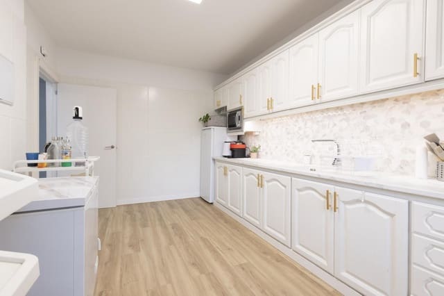 3 Zimmer Villa zu verkaufen in El Sauzal - 356.000 € (Ref: 9650462)