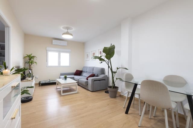 3 Zimmer Villa zu verkaufen in El Sauzal - 356.000 € (Ref: 9650462)