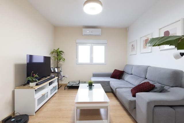 3 Zimmer Villa zu verkaufen in El Sauzal - 356.000 € (Ref: 9650462)