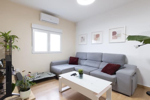 3 Zimmer Villa zu verkaufen in El Sauzal - 356.000 € (Ref: 9650462)