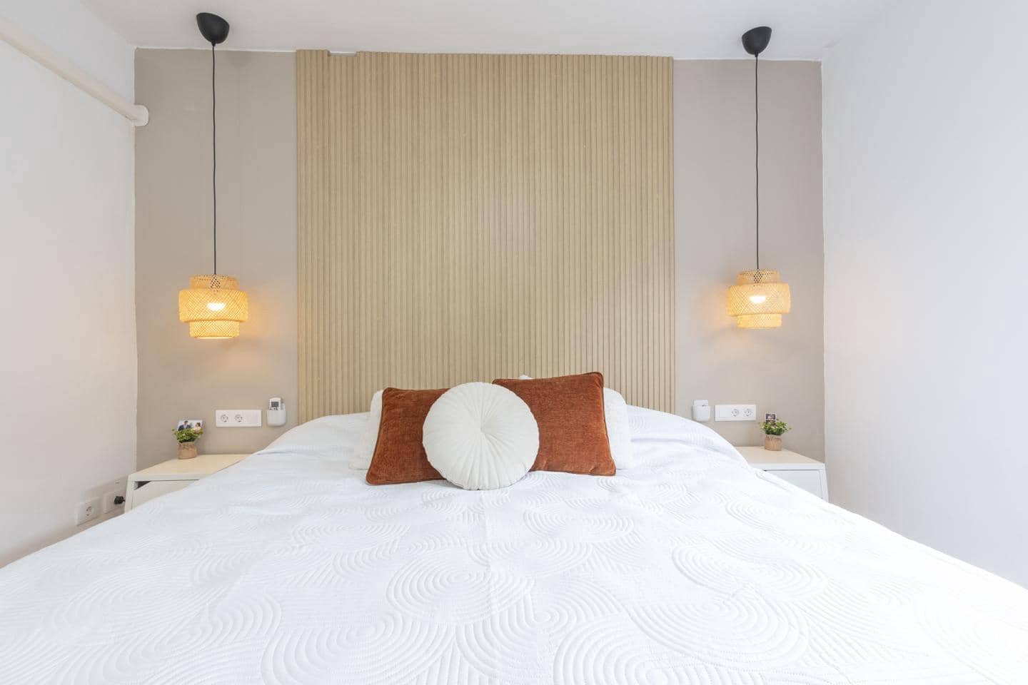 3 Zimmer Villa zu verkaufen in El Sauzal - 356.000 € (Ref: 9650462)