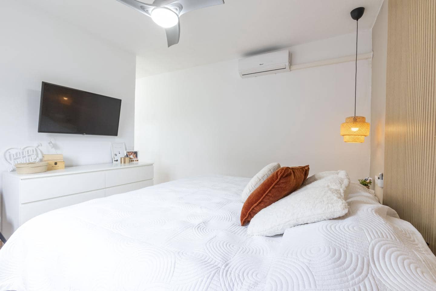 3 Zimmer Villa zu verkaufen in El Sauzal - 356.000 € (Ref: 9650462)