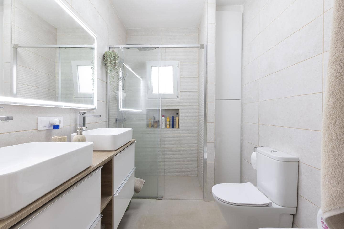 3 Zimmer Villa zu verkaufen in El Sauzal - 356.000 € (Ref: 9650462)