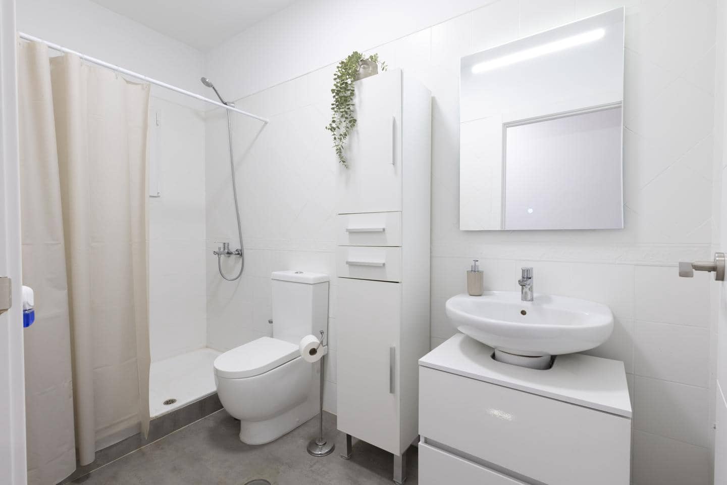 3 Zimmer Villa zu verkaufen in El Sauzal - 356.000 € (Ref: 9650462)