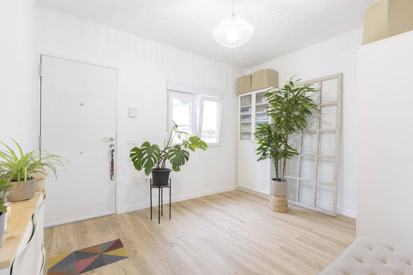 3 Zimmer Villa zu verkaufen in El Sauzal - 356.000 € (Ref: 9650462)