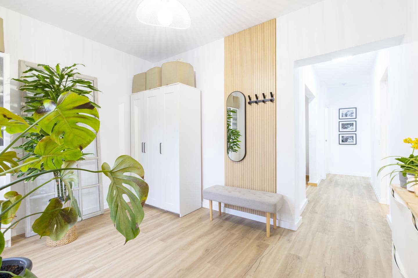 3 Zimmer Villa zu verkaufen in El Sauzal - 356.000 € (Ref: 9650462)