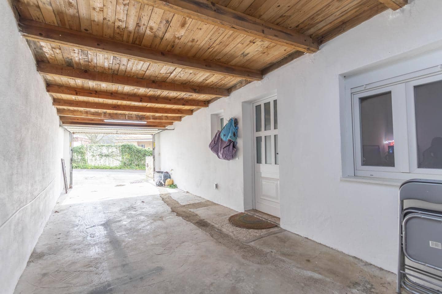 3 Zimmer Villa zu verkaufen in El Sauzal - 356.000 € (Ref: 9650462)