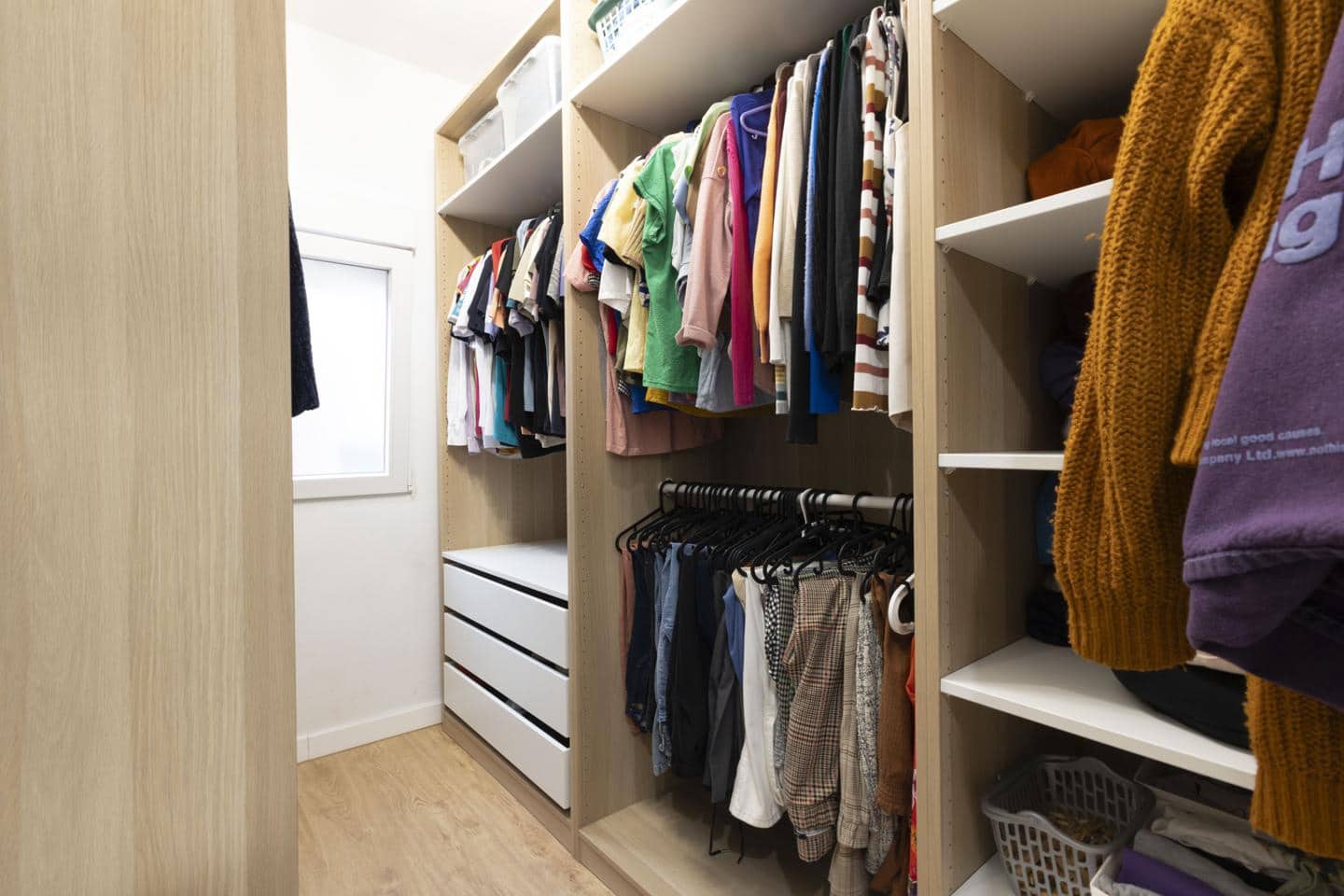 3 Zimmer Villa zu verkaufen in El Sauzal - 356.000 € (Ref: 9650462)