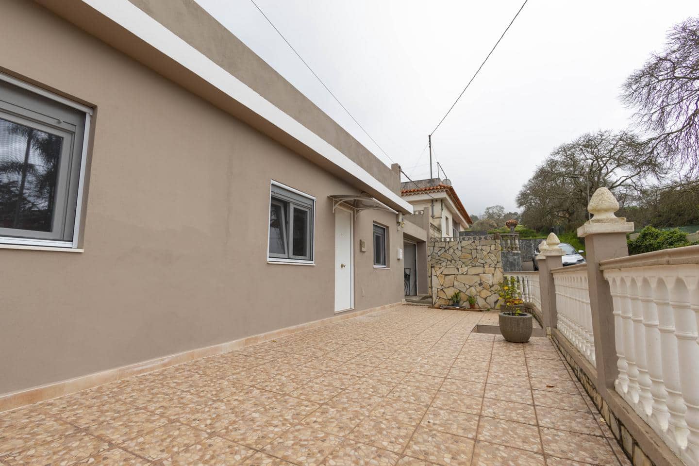 3 Zimmer Villa zu verkaufen in El Sauzal - 356.000 € (Ref: 9650462)