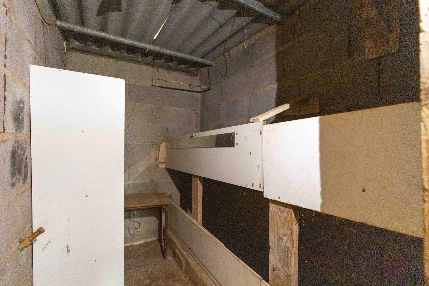 3 Zimmer Villa zu verkaufen in El Sauzal - 356.000 € (Ref: 9650462)