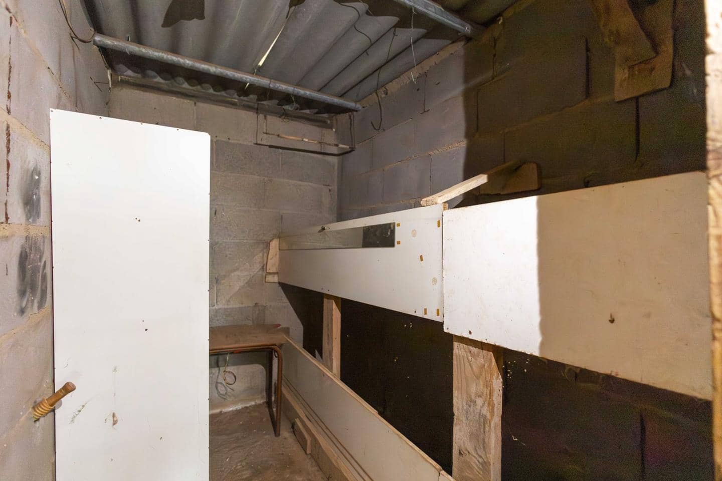 3 Zimmer Villa zu verkaufen in El Sauzal - 356.000 € (Ref: 9650462)