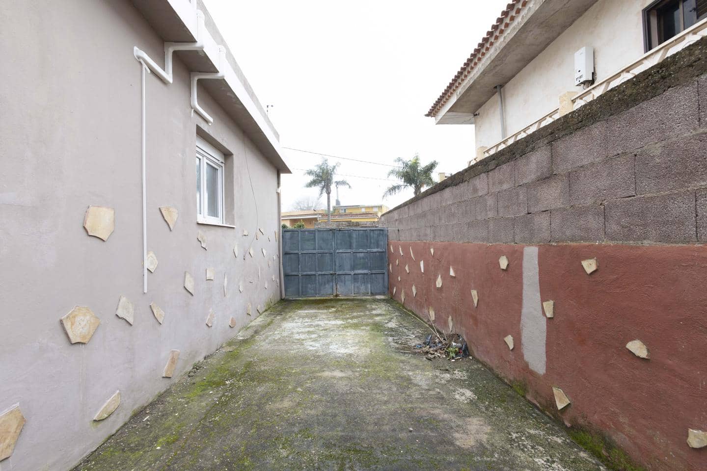 3 Zimmer Villa zu verkaufen in El Sauzal - 356.000 € (Ref: 9650462)