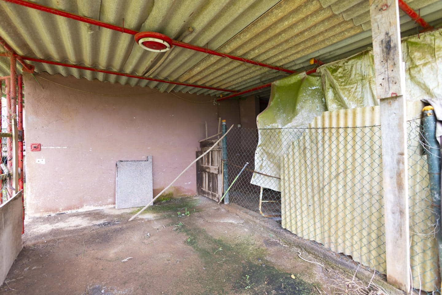 3 Zimmer Villa zu verkaufen in El Sauzal - 356.000 € (Ref: 9650462)