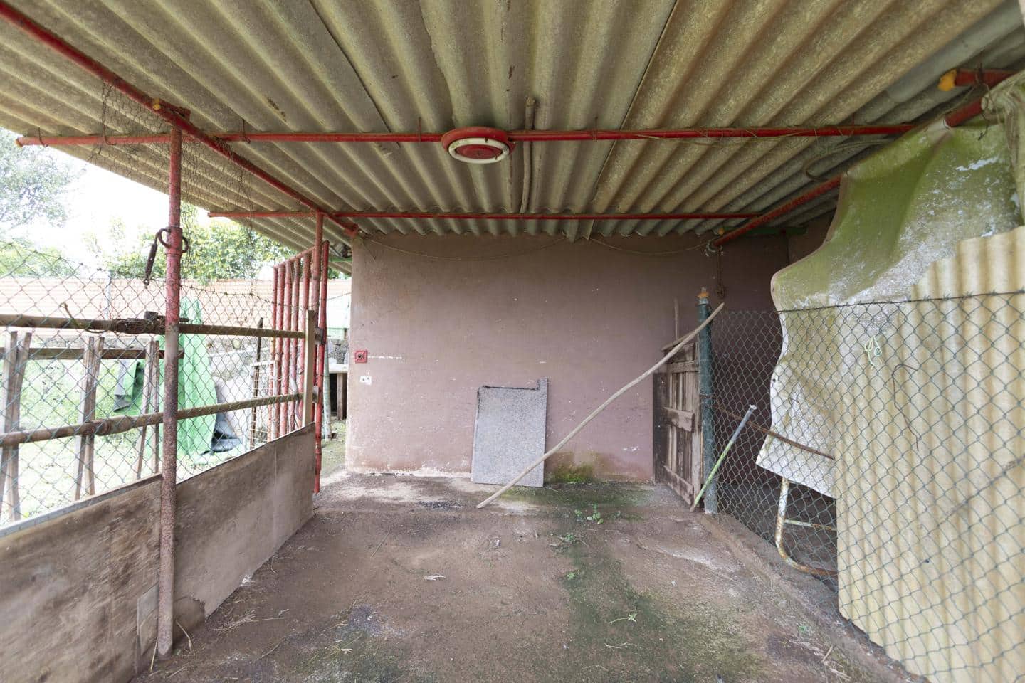 3 Zimmer Villa zu verkaufen in El Sauzal - 356.000 € (Ref: 9650462)