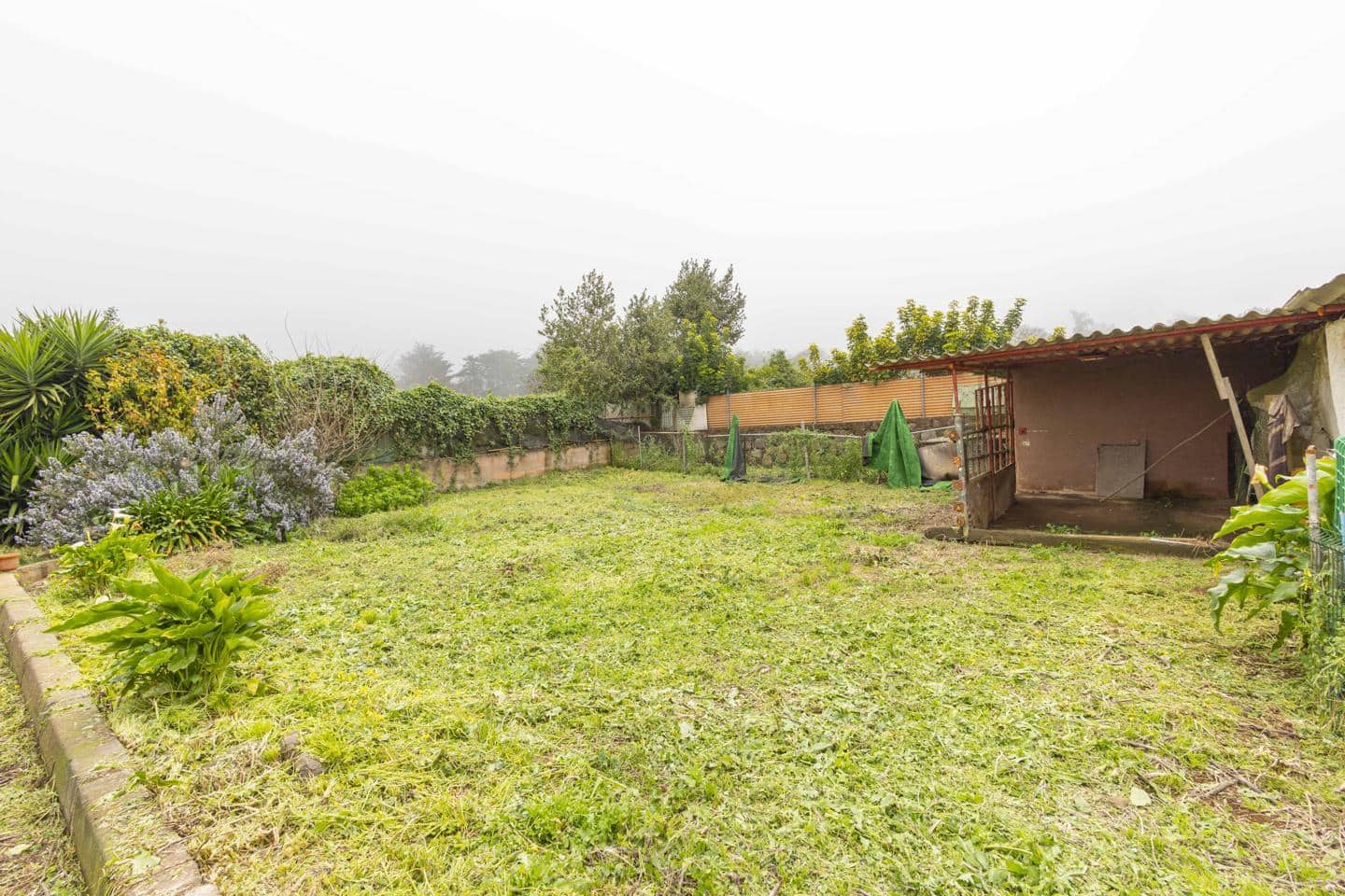 3 Zimmer Villa zu verkaufen in El Sauzal - 356.000 € (Ref: 9650462)