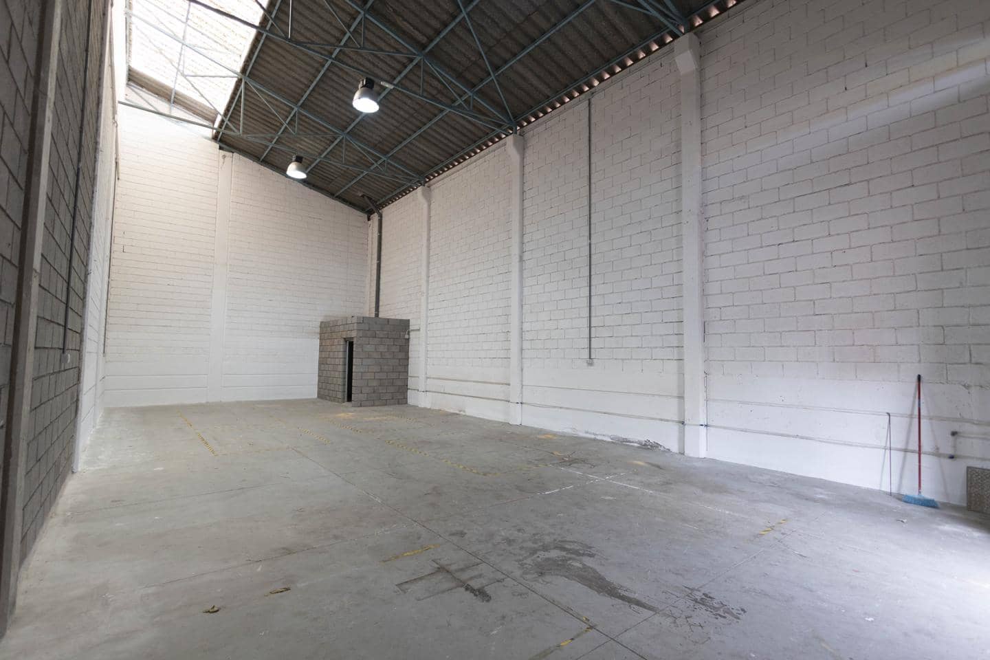 1 camera da letto Commerciale da affittare in La Orotava - 1.500 € (Rif: 9650869)