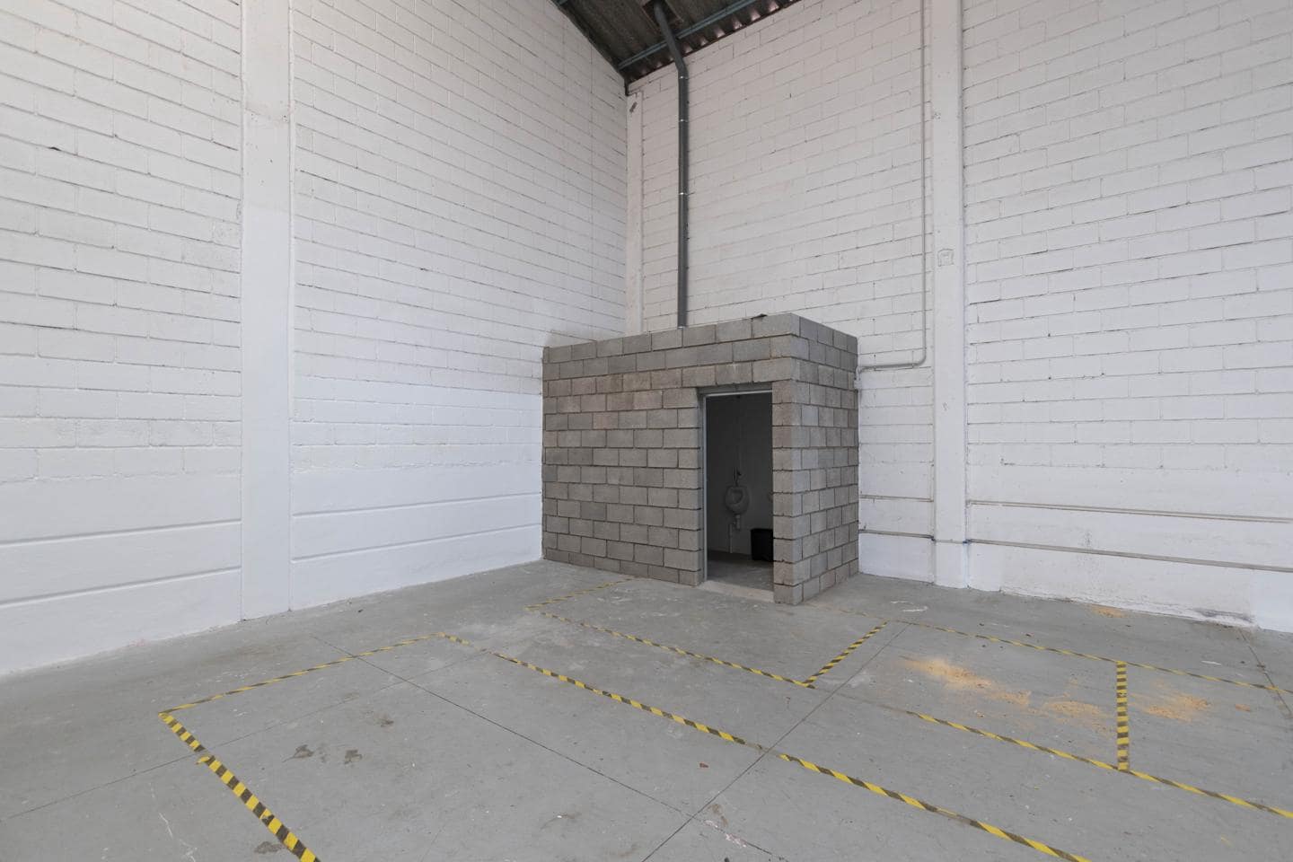 1 camera da letto Commerciale da affittare in La Orotava - 1.500 € (Rif: 9650869)