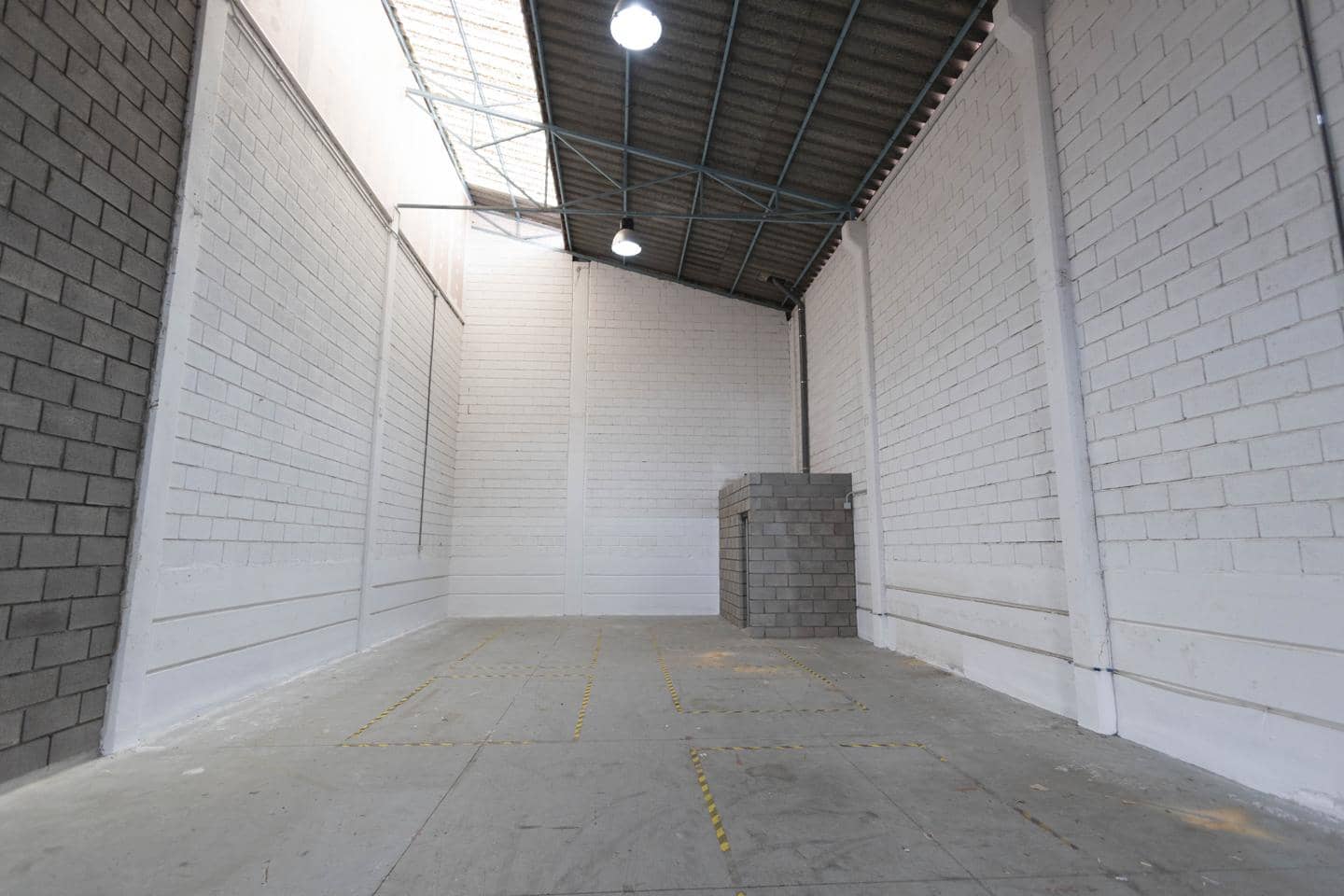 1 camera da letto Commerciale da affittare in La Orotava - 1.500 € (Rif: 9650869)