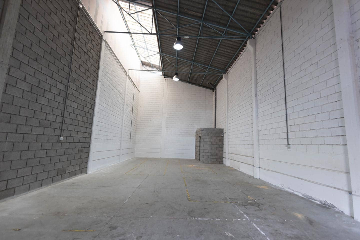 1 camera da letto Commerciale da affittare in La Orotava - 1.500 € (Rif: 9650869)