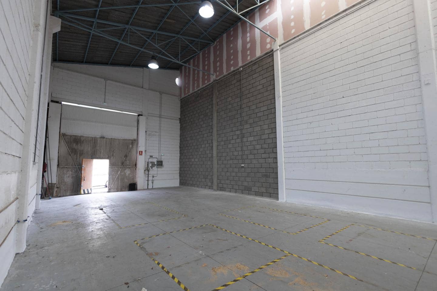 1 camera da letto Commerciale da affittare in La Orotava - 1.500 € (Rif: 9650869)