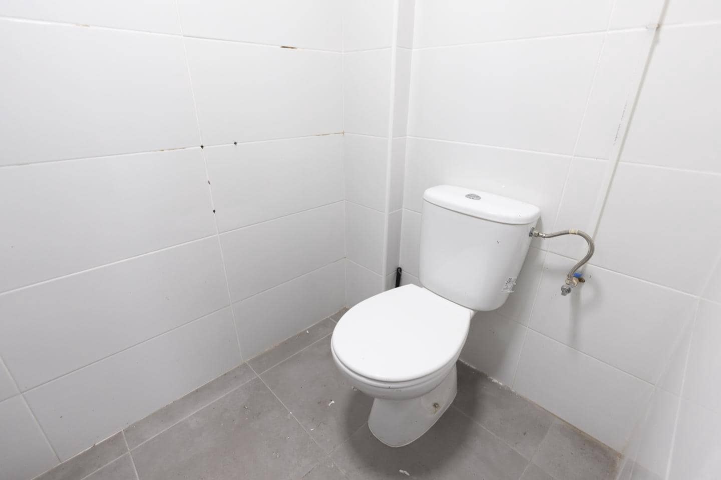 1 camera da letto Commerciale da affittare in La Orotava - 1.500 € (Rif: 9650869)