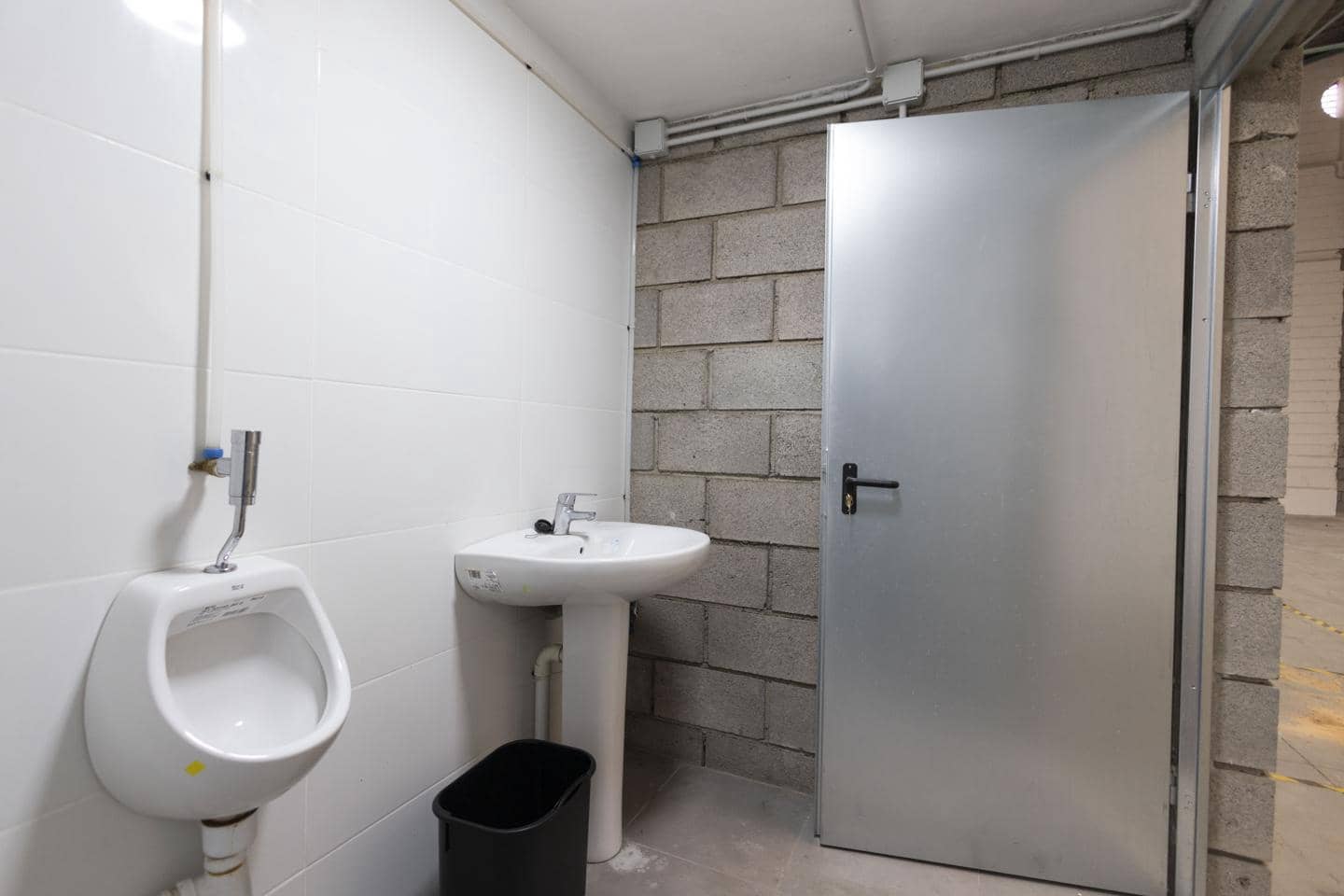 1 camera da letto Commerciale da affittare in La Orotava - 1.500 € (Rif: 9650869)