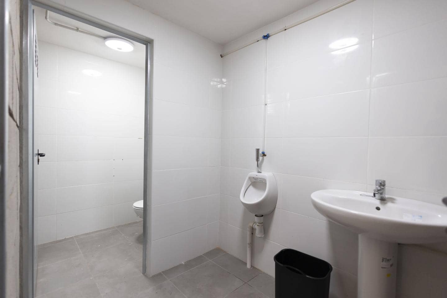 1 camera da letto Commerciale da affittare in La Orotava - 1.500 € (Rif: 9650869)