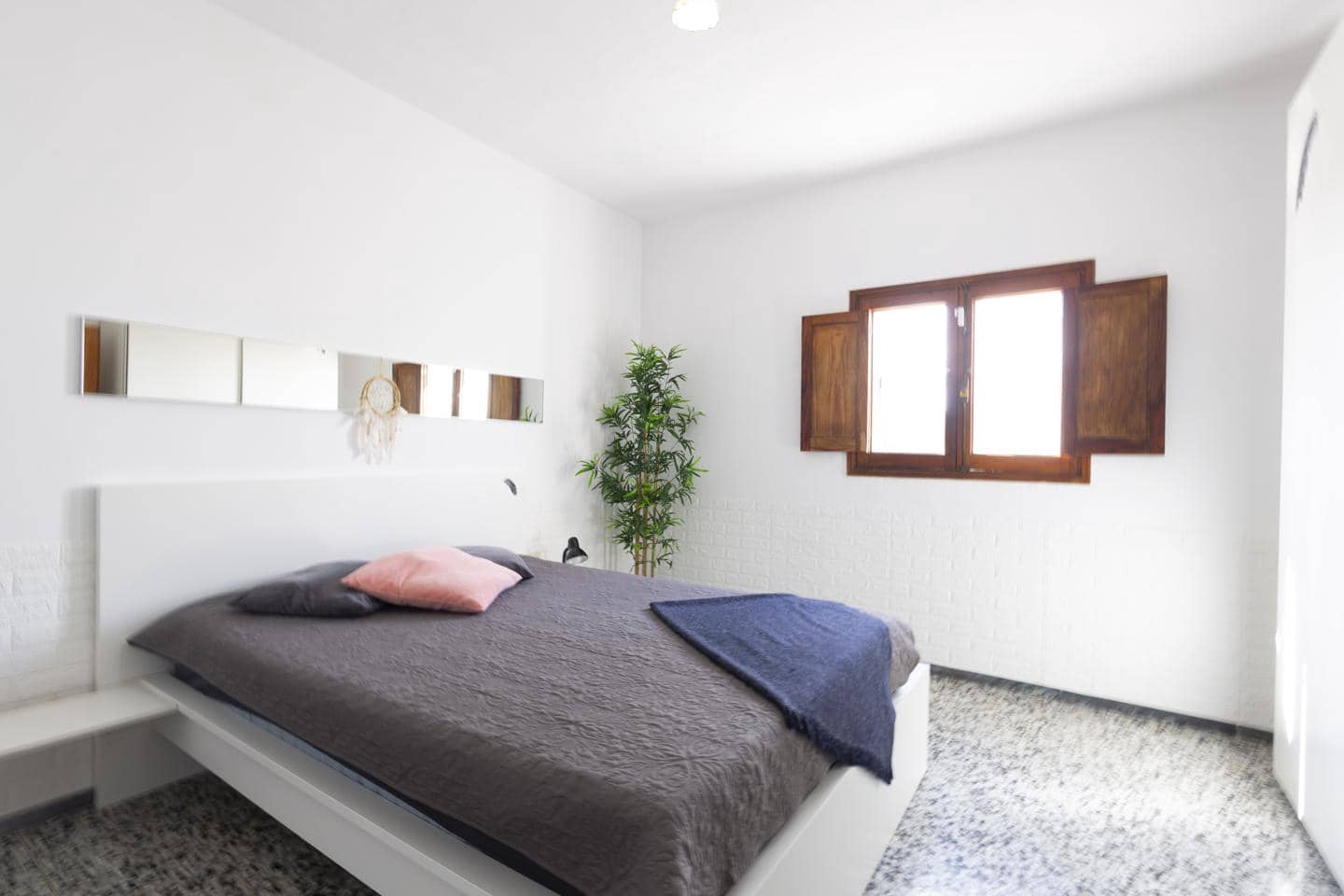 4 sovrum Villa till salu i Arico - 285 000 € (Ref: 9664347)