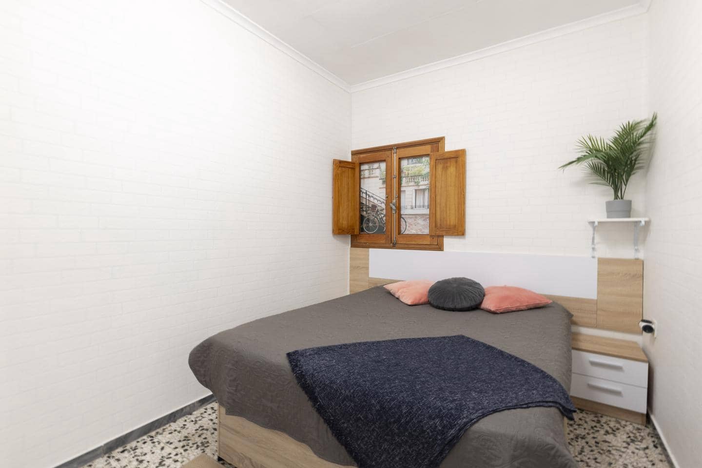 4 sovrum Villa till salu i Arico - 285 000 € (Ref: 9664347)