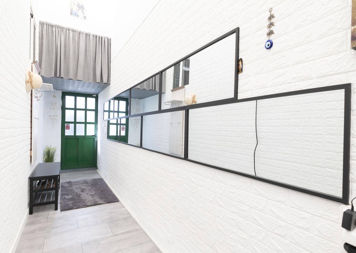 4 sovrum Villa till salu i Arico - 285 000 € (Ref: 9664347)