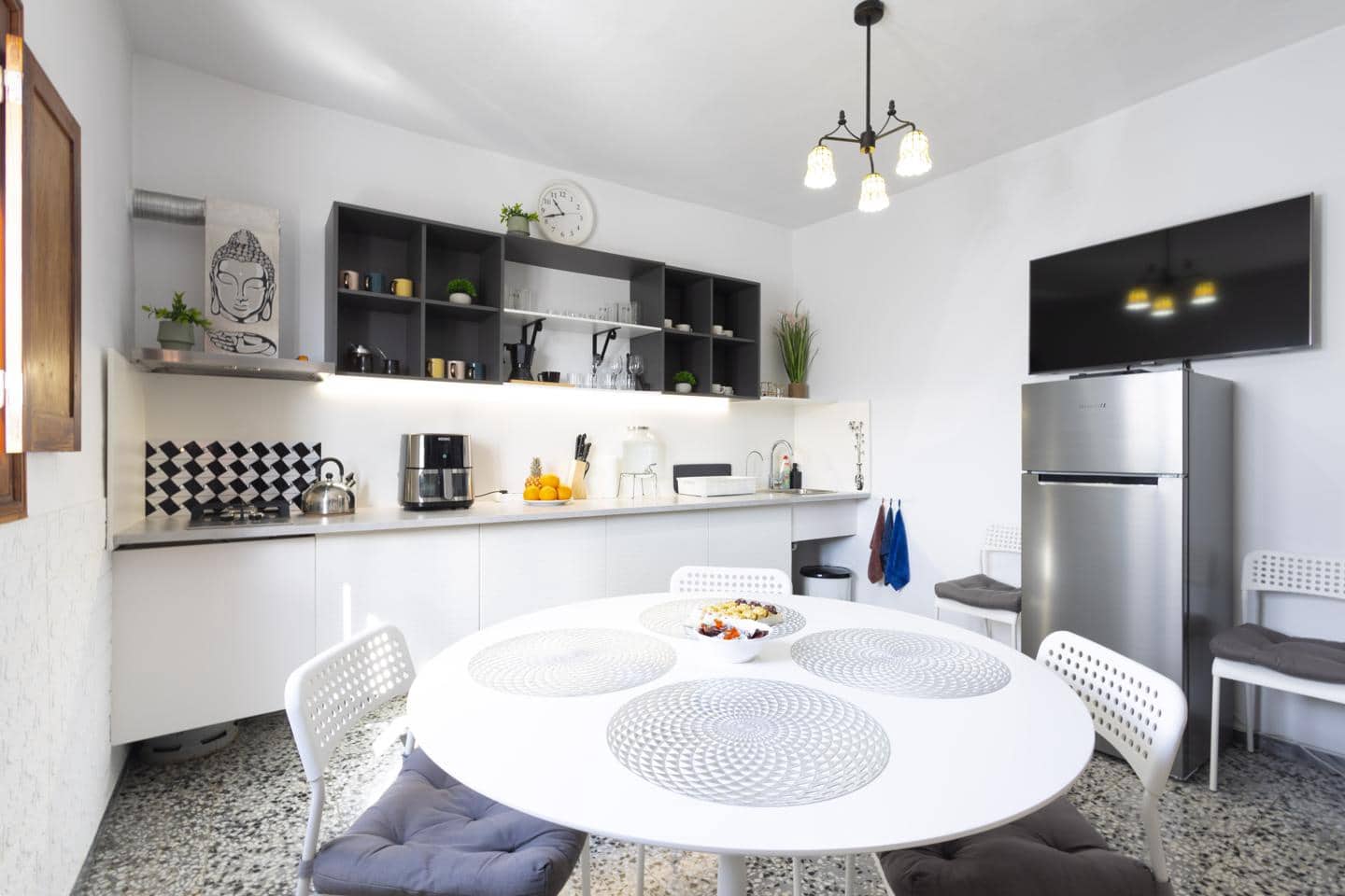 4 sovrum Villa till salu i Arico - 285 000 € (Ref: 9664347)