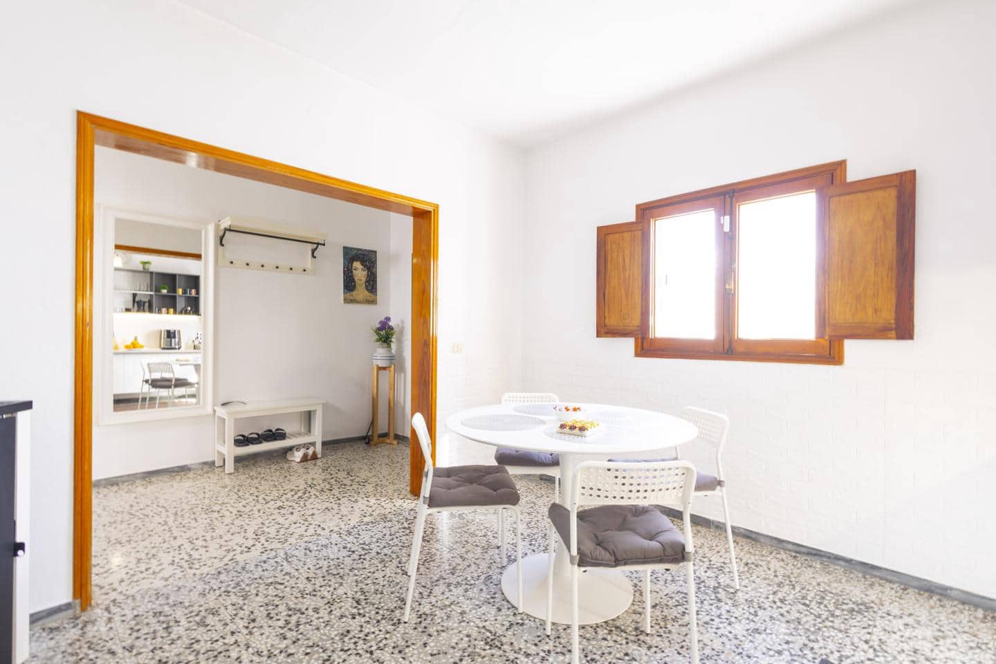 4 sovrum Villa till salu i Arico - 285 000 € (Ref: 9664347)