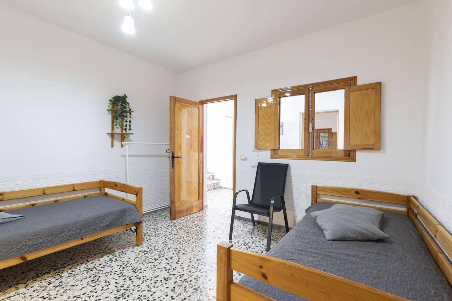 4 sovrum Villa till salu i Arico - 285 000 € (Ref: 9664347)