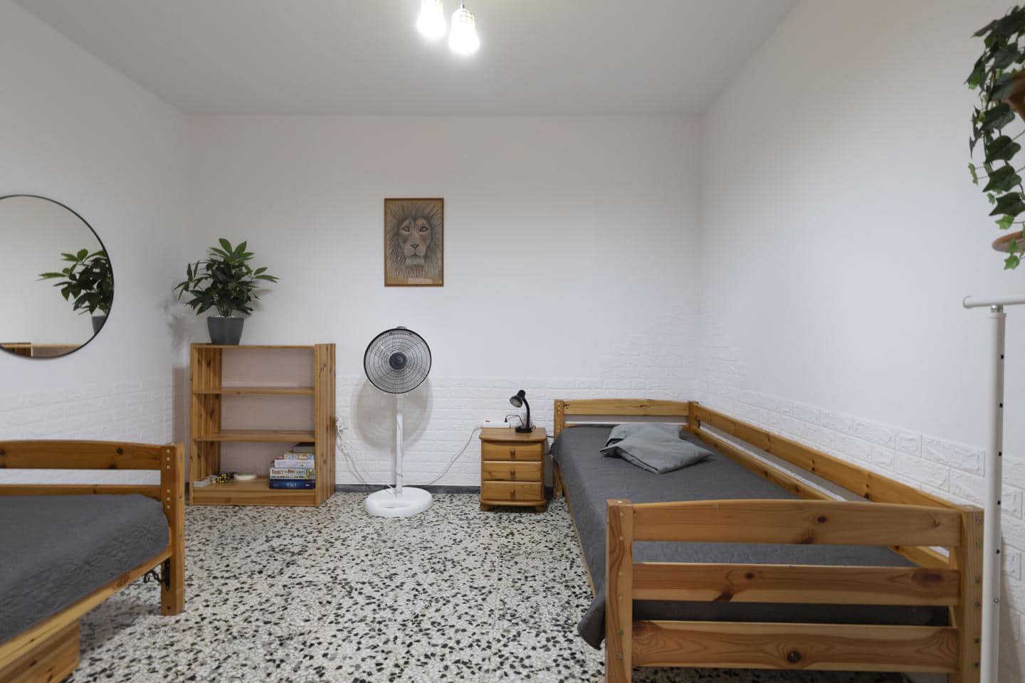 4 sovrum Villa till salu i Arico - 285 000 € (Ref: 9664347)