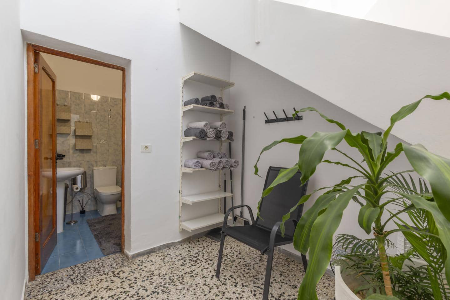 4 sovrum Villa till salu i Arico - 285 000 € (Ref: 9664347)