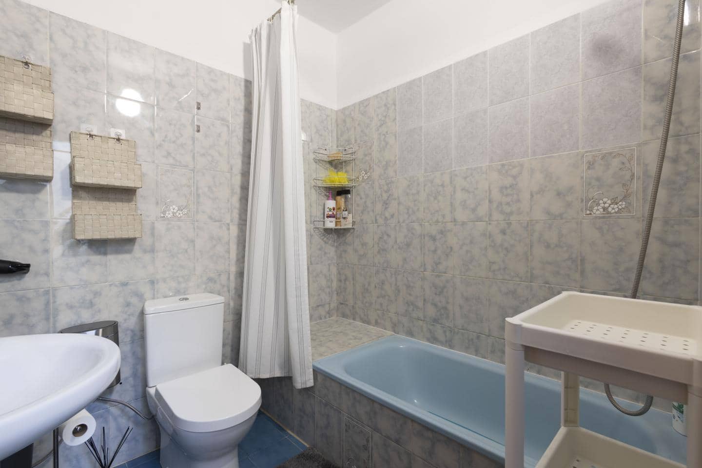 4 sovrum Villa till salu i Arico - 285 000 € (Ref: 9664347)