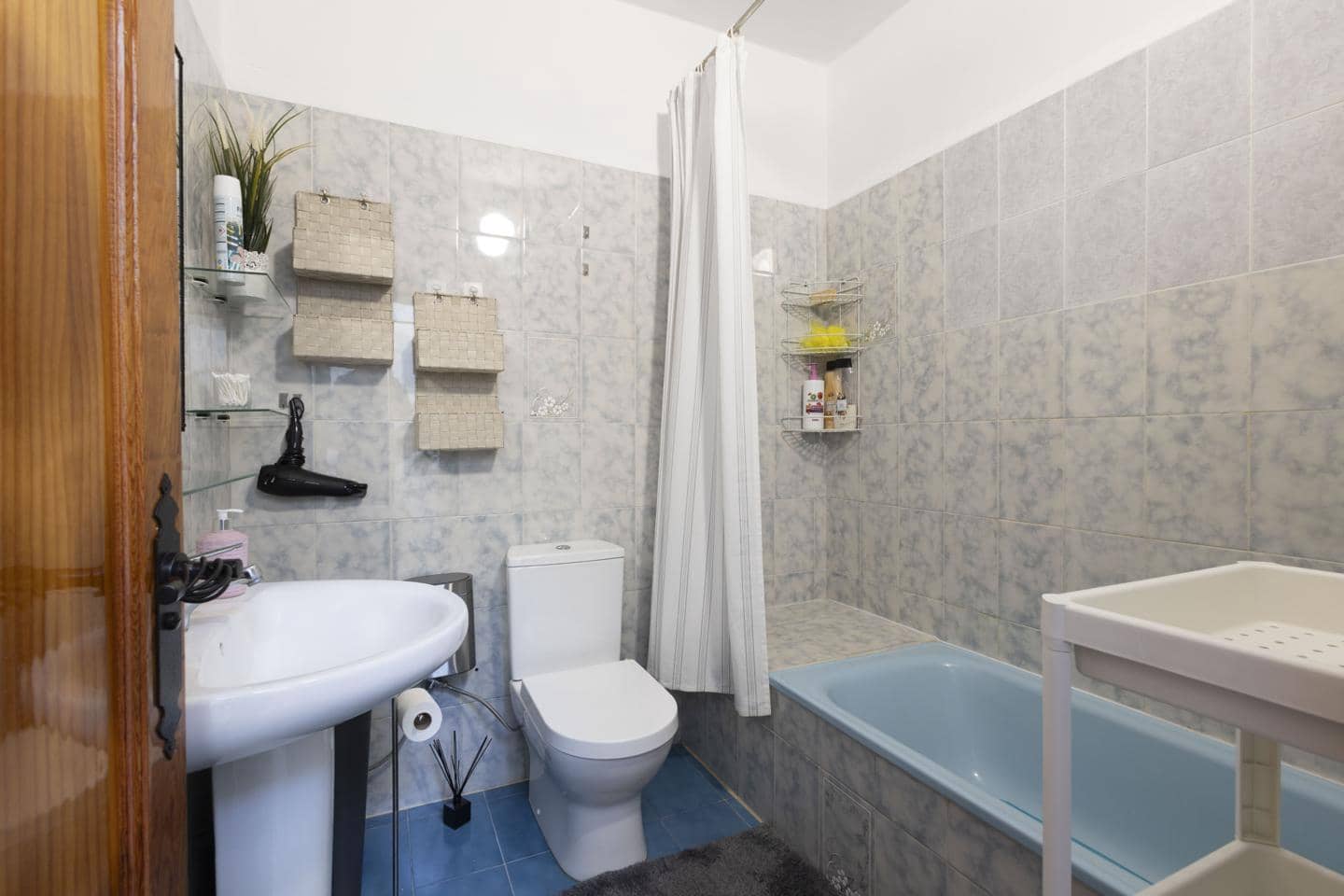 4 sovrum Villa till salu i Arico - 285 000 € (Ref: 9664347)