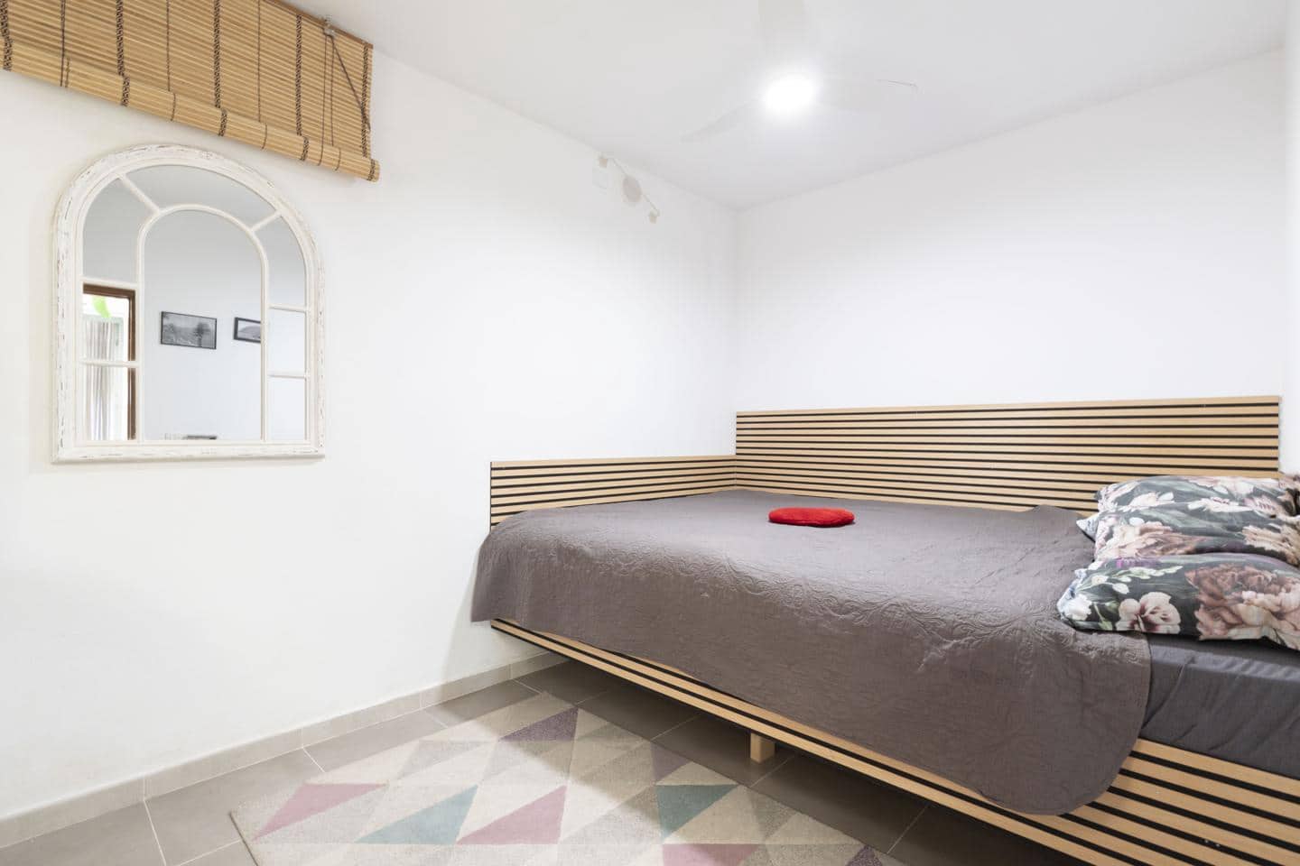 4 sovrum Villa till salu i Arico - 285 000 € (Ref: 9664347)