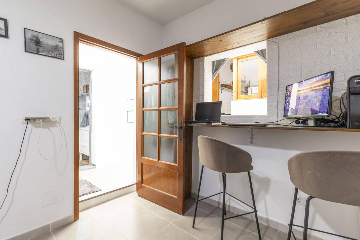 4 sovrum Villa till salu i Arico - 285 000 € (Ref: 9664347)