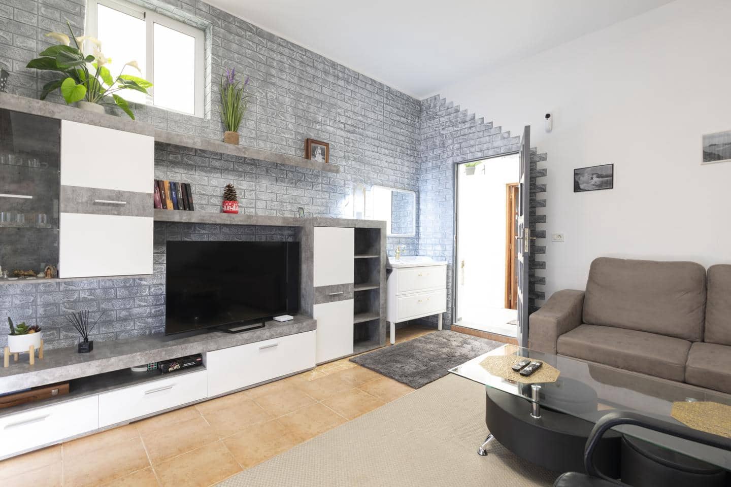 4 sovrum Villa till salu i Arico - 285 000 € (Ref: 9664347)