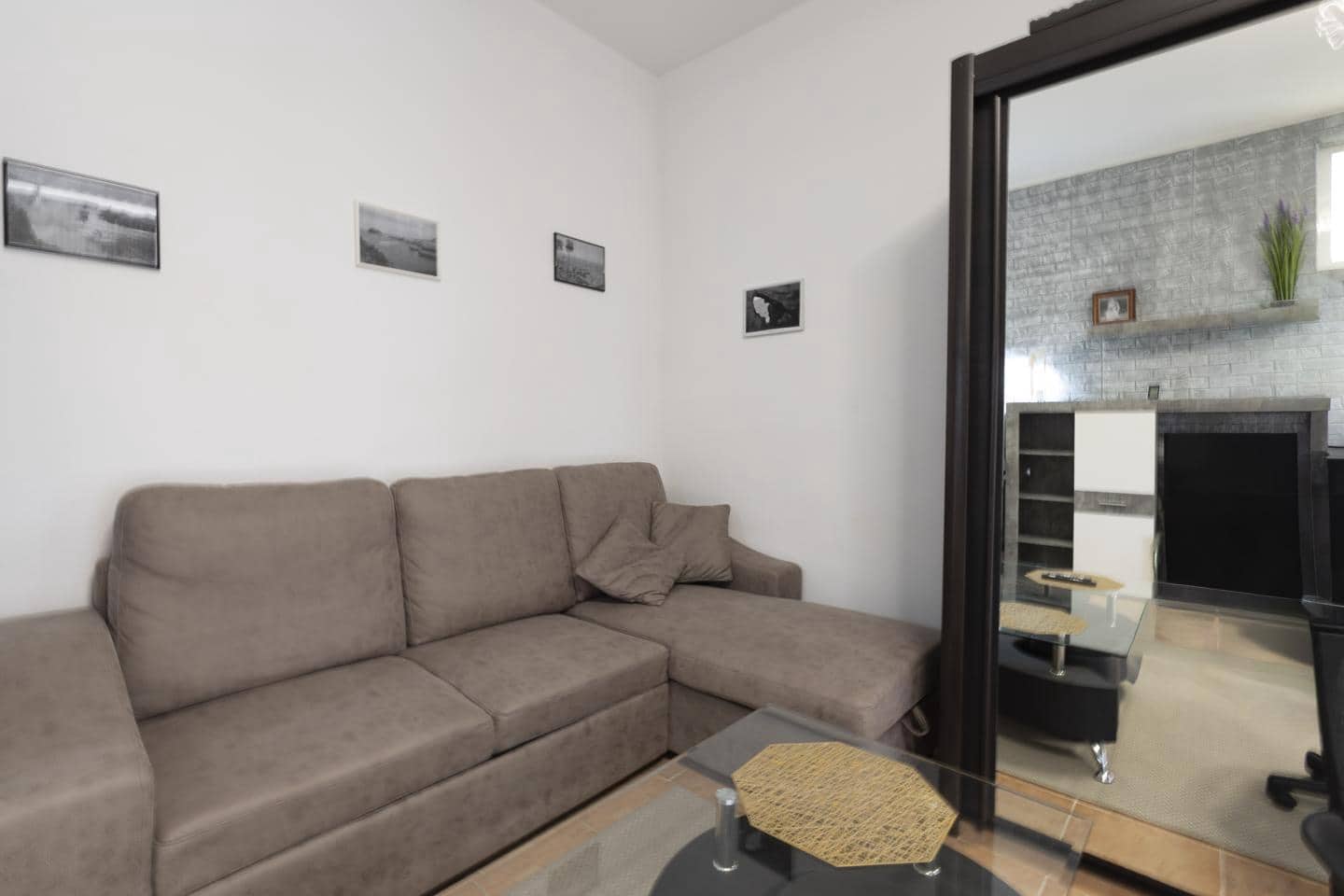 4 sovrum Villa till salu i Arico - 285 000 € (Ref: 9664347)