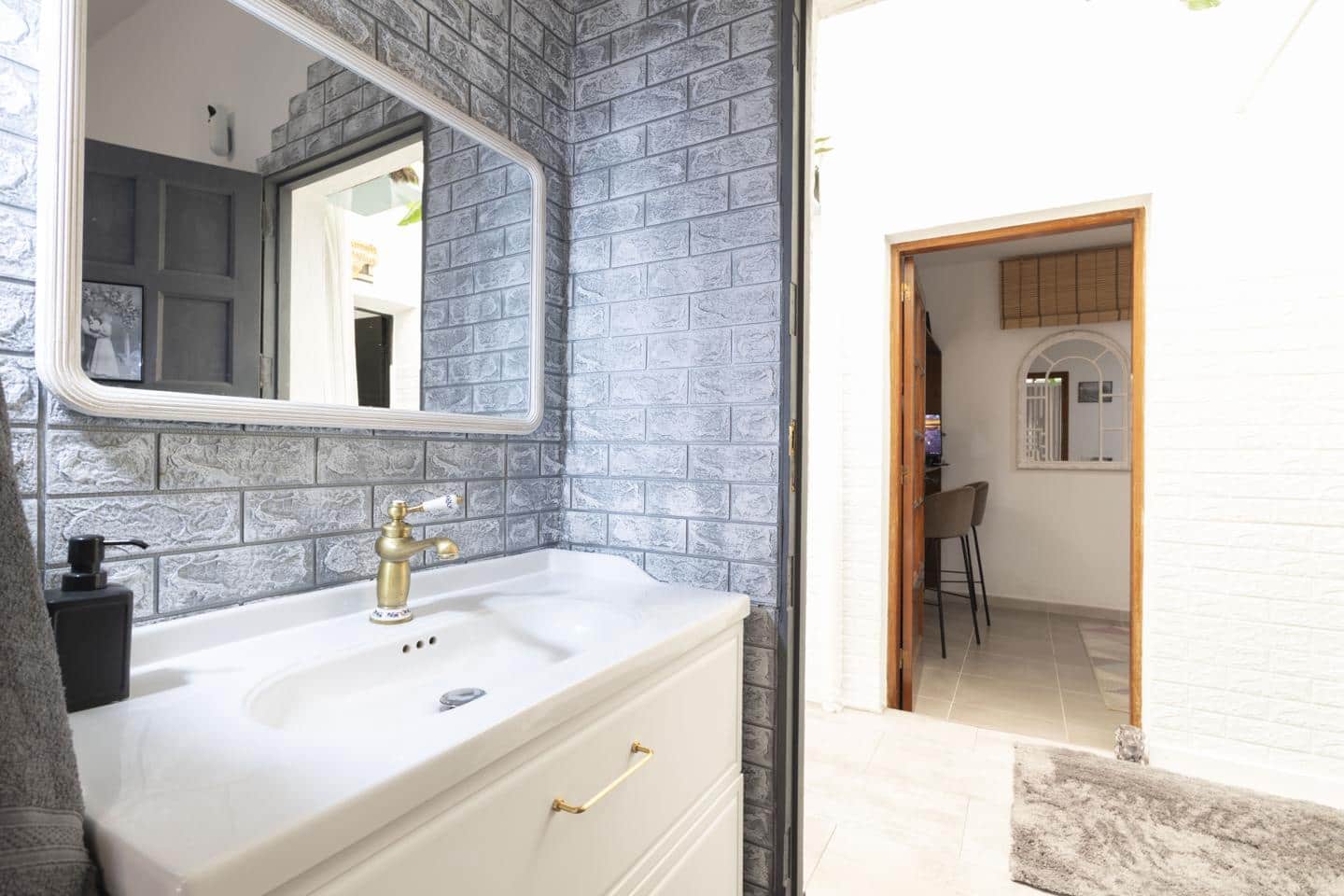 4 sovrum Villa till salu i Arico - 285 000 € (Ref: 9664347)