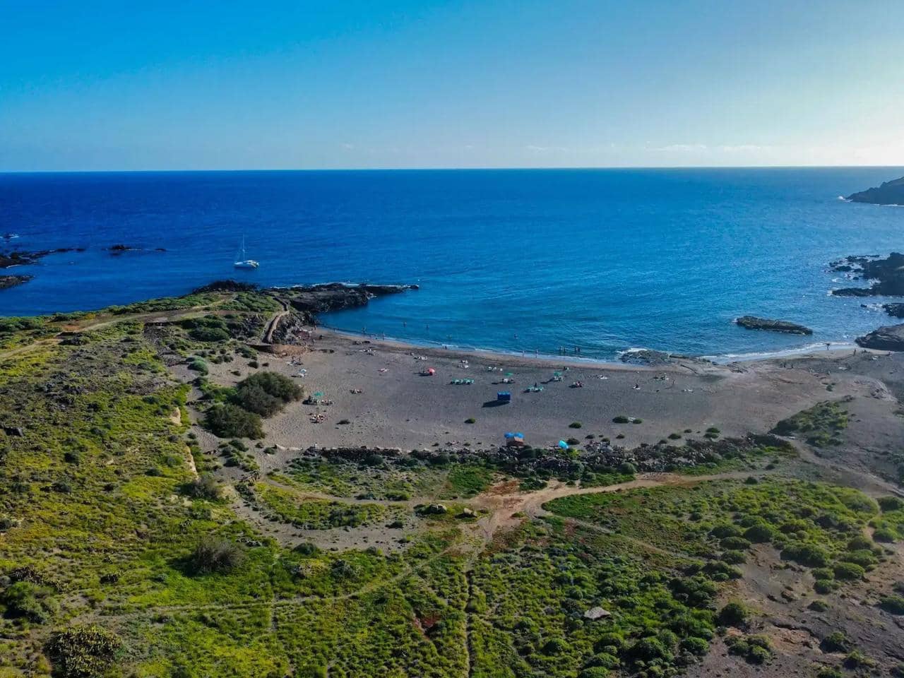 4 sovrum Villa till salu i Arico - 285 000 € (Ref: 9664347)