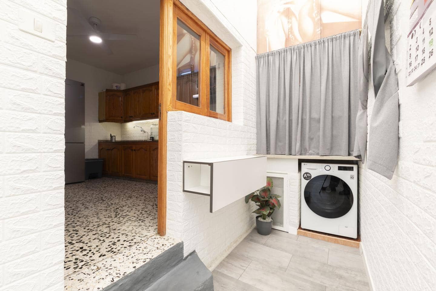 4 sovrum Villa till salu i Arico - 285 000 € (Ref: 9664347)