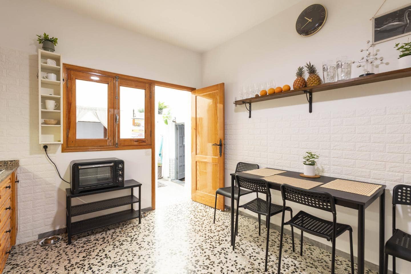 4 sovrum Villa till salu i Arico - 285 000 € (Ref: 9664347)