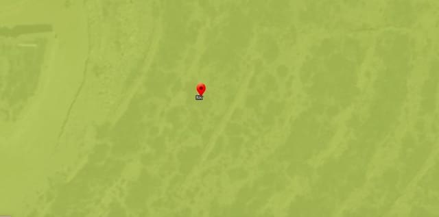 Mark till salu i La Sabinita, Arico - 15 000 € (Ref: 9665313)